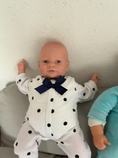 Annabell von 1999 bieten - von,