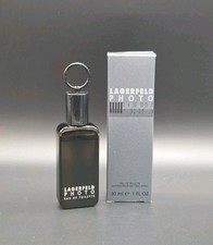 KARL LAGERFELD PHOTO EDT 30ML