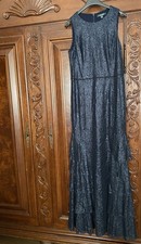 LAUREN RALPH LAUREN Kleid