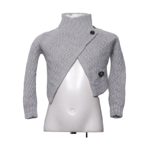 Diesel strickjacke unisex - strickjacke,,
