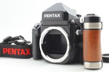 【NEUWERTIG mit Griff】