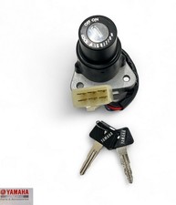 Zündschloss yamaha rd125lc - zündschloss,