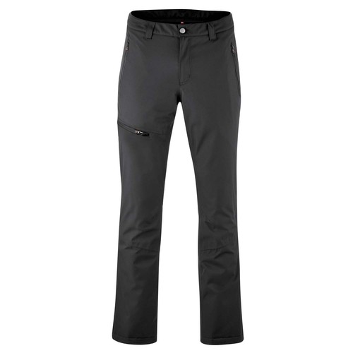 Maier sports herren - sports,