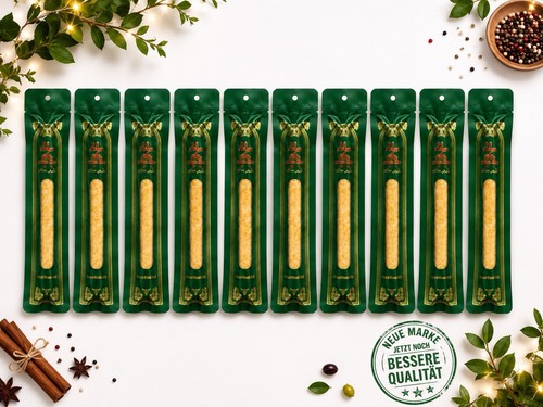 Gratis sewak miswak islam - gratis,