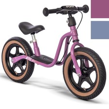 Puky Laufrad LR 1L BR Bremse