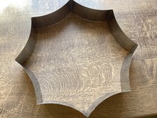 VEMMINA Merkur Gebraucht eine 28er -Form 8 Spitzen Vorführware