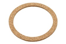 Dichtring für Kardan für EMW