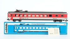 Märklin H0 4125
