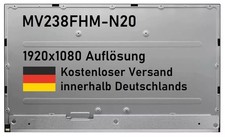 MV238FHM-N20 23,8" NEU LCD