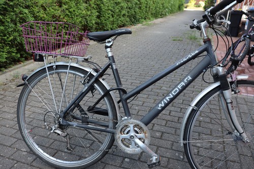 Damenfahrrad reifengrösse - damenfahrrad,