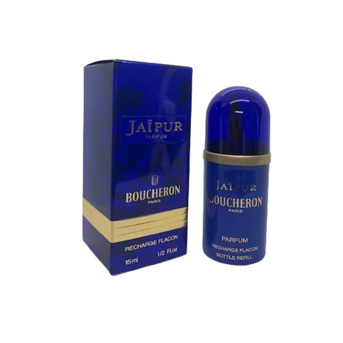 Boucheron jaipur duft - boucheron,