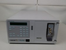 HPLC Detektor Pro Star Varian UV-VIS 320