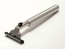 Gillette Contour Plus Neu