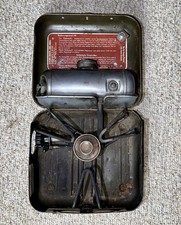Original Bundeswehr