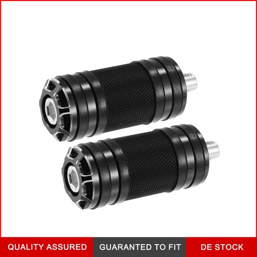 Stücke motorrad shifter - motorrad, peg