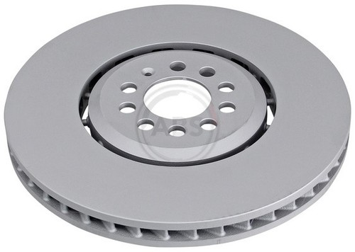 17846 brake disc for - brake,