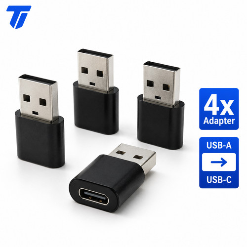 Usb auf - usb,