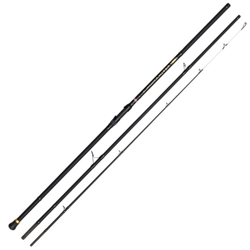 Penn wrath surfcasting rod - penn,