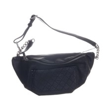 Eternel, Gürteltasche, Unisex