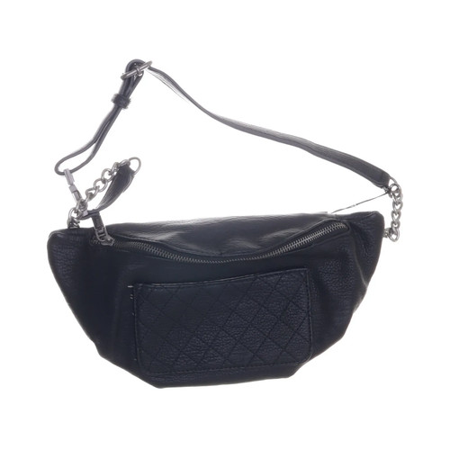 Eternel gürteltasche unisex - eternel,, gürteltasche,