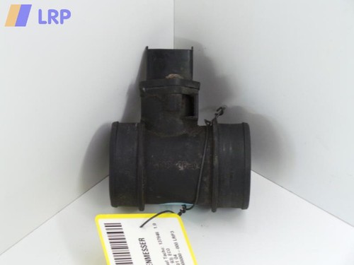 Opel corsa bj 1999 - ,