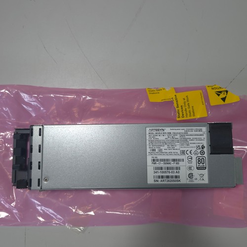 Cisco pwr 350wac - cisco,