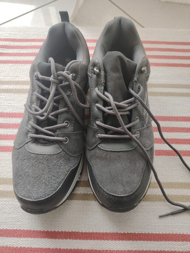 Neu walkx hiking - neu,
