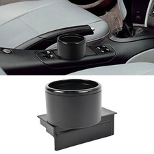 Getränkehalter Flaschenhalter