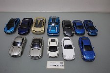 Modellautos 12  stück