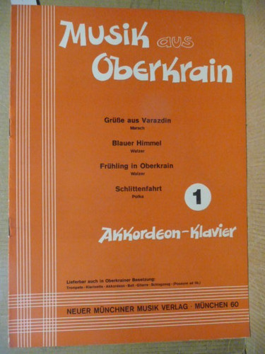 Musiknoten musik aus - ",