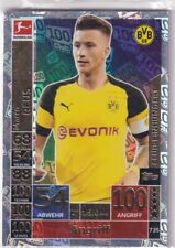 Match Attax Bundesliga 2018-19 No. 735 Marco Reus Club 100