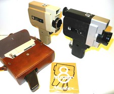 TOP+++ Italia Collection Mupi