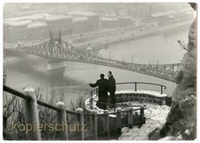 Budapest, Ansicht der