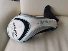 Mizuno JPX 800 Fairway Cover