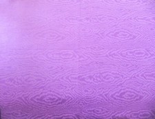 **Stoff, Stoffrest, Patchwork