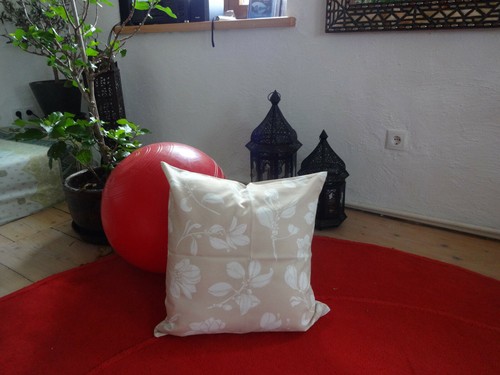 Neu tschibo kissenhüllen - 3,