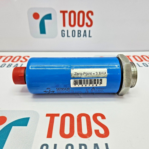 Hoppe hcg2011 mo4 - hoppe,