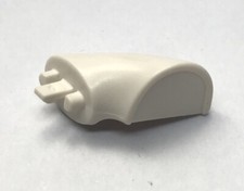 Playmobil Alltag Spiegel