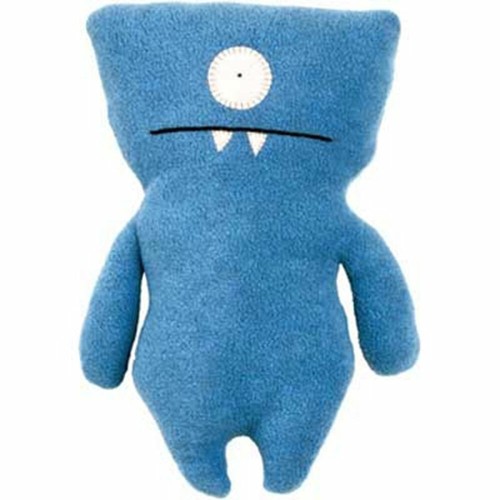 Uglydoll tray ugly - tray,