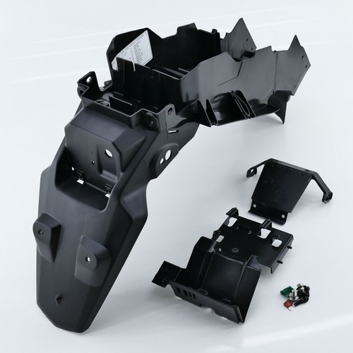 Honda cbr125 cbr125r jc39 - cbr125,