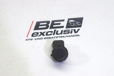 Audi A4 8K Allroad PDC Sensor Einparksensor Parksensor LZ9Y 4H0919275A