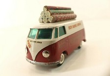 Tekno 405 vw volkswagen - tekno, dk