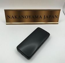 KYOCERA 902KC/903KC DIGNO