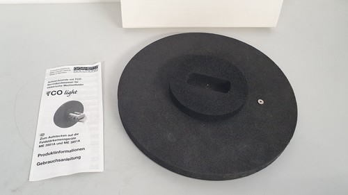 Gigahertz solutions tco light - gigahertz,