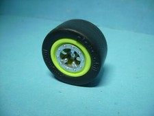 Playmobil 4181,blauer