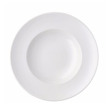 Thomas Amici Pasta Collection