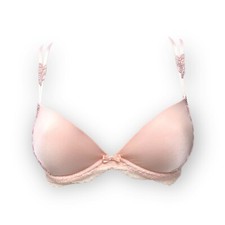 Lise charmel push - push-up, bh