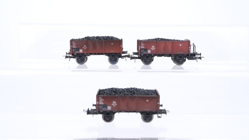 Märklin konvolut - märklin,