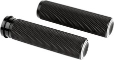 ARLEN NESS 07-310 GRIFFE MIT