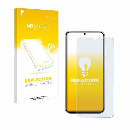 Upscreen entspiegelungs - upscreen,